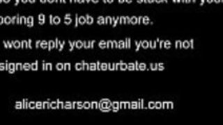 私の日本語のステップの姉妹を性交 私の日本語のステップの姉妹を性交