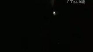 細身で色気たっぷりの一般人主婦が他人棒でAV出演! 細身で色気たっぷりの一般人主婦が他人棒でAV出演!