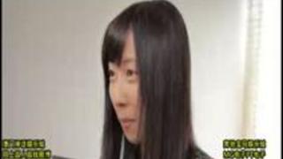 絶対妊娠!ガン反り生チ○ポで孕ませ中出しSEX! 関根奈美 絶対妊娠!ガン反り生チ○ポで孕ませ中出しSEX! 関根奈美