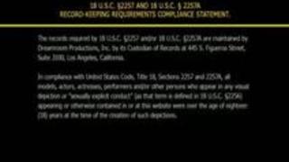 三浦春佳 三浦春佳の手コキッス 三浦春佳 三浦春佳の手コキッス