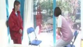 綺麗な顔立ちをしてるお姉さんが男根ぶち込まれて感じまくる!ヨガリまくりの姿が最高なんだけど 綺麗な顔立ちをしてるお姉さんが男根ぶち込まれて感じまくる!ヨガリまくりの姿が最高なんだけど