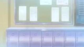 陵辱されまくっても感じちゃう美女 陵辱されまくっても感じちゃう美女