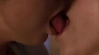 巨乳 レズ おっぱい フィスト 翔田千里 巨乳 レズ おっぱい フィスト 翔田千里