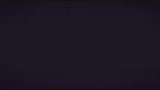 エロアニメ ロリ 美少女 巨乳 貧乳 エロアニメ ロリ 美少女 巨乳 貧乳