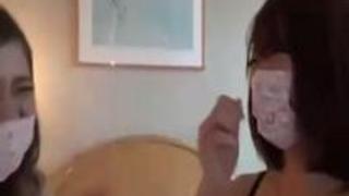 素人 デストロン(改名)の愛弟子。 女監督りなぽんがイクっ!! ギャルレズ 無臭性 素人 デストロン(改名)の愛弟子。 女監督りなぽんがイクっ!! ギャルレズ 無臭性