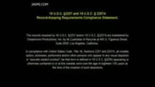男と出会いがない看護婦が患者を誘惑して大人の関係に 男と出会いがない看護婦が患者を誘惑して大人の関係に