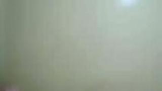 양아치 남친과 귀요미 여친 러블리 섹스 모음 2. 양아치 남친과 귀요미 여친 러블리 섹스 모음 2.