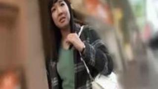 どこにでもいそうな素朴素人に声をかけ容赦なくハメる どこにでもいそうな素朴素人に声をかけ容赦なくハメる