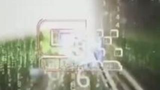 正義の味方スーパーレディが悪の組織に捕まり種付けられ三昧w 正義の味方スーパーレディが悪の組織に捕まり種付けられ三昧w