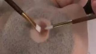 「おっぱい小さいけどいいの?」AAAカップちっぱい娘が乳首をビンビンに勃起させて興奮セックス! - 1 「おっぱい小さいけどいいの?」AAAカップちっぱい娘が乳首をビンビンに勃起させて興奮セックス! - 1