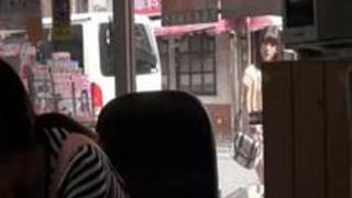 淫妻讓K書學生看A書後幹翻 3 淫妻讓K書學生看A書後幹翻 3