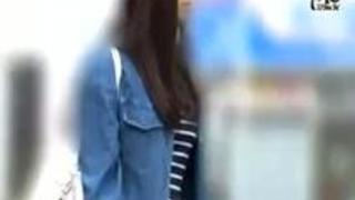 GDTM-165 平成10年生まれの完璧ボディ... GDTM-165 平成10年生まれの完璧ボディ...