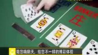 GVG-636 シ●タ狩り娼婦 大槻ひびき GVG-636 シ●タ狩り娼婦 大槻ひびき