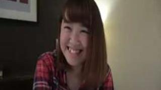 超美素人 超美素人