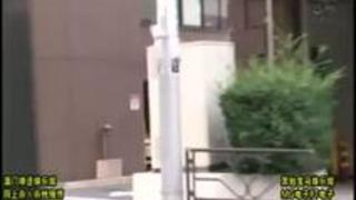 MIDE-512 身動き取れない絶頂体位開�... MIDE-512 身動き取れない絶頂体位開�...