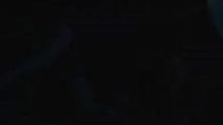 エロアニメ マンコ クリトリス 敏感 責め エロアニメ マンコ クリトリス 敏感 責め