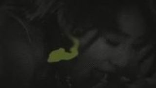 手コキ ベロチュー 初音みのり ベロ 女の子 手コキ ベロチュー 初音みのり ベロ 女の子