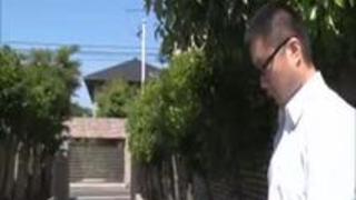 まんチラ誘惑 同級生のママ まんチラ誘惑 同級生のママ