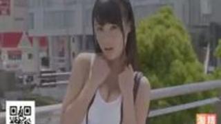 AMA-011 SEXの逸材。ドスケベ素人の衝... AMA-011 SEXの逸材。ドスケベ素人の衝...