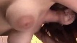 大おっぱい日本のホットガール 大おっぱい日本のホットガール