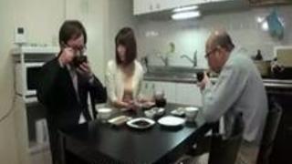 波多野結衣 中出しファック 波多野結衣 中出しファック