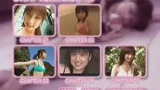 小倉優子は可愛いな~♡永遠の美少女がエロス! 小倉優子は可愛いな~♡永遠の美少女がエロス!