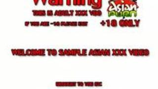 【無】美少女レiプ無料動画 80年代女子高生 【無】美少女レiプ無料動画 80年代女子高生