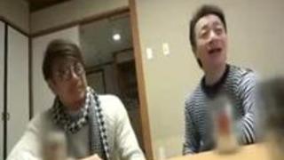 『ピンクですよ…』飲み会で酒と謝礼金効果でどんどん大胆になる奥様を素っ裸にして膣内射精! 『ピンクですよ…』飲み会で酒と謝礼金効果でどんどん大胆になる奥様を素っ裸にして膣内射精!