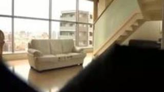 AVSubthai Kirara Asuka เทปลับหลอกกินตับ AVSubthai Kirara Asuka เทปลับหลอกกินตับ