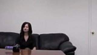 ニンポジャップオフィス授精 ニンポジャップオフィス授精