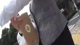 去做香療結果從後面被幹 去做香療結果從後面被幹