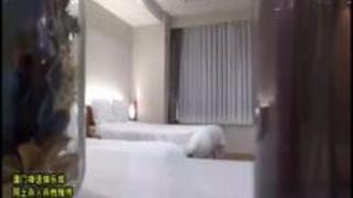 【美少女エロ動画】「誰か来るよぉ~」完全オフモードのAV嬢に事前告知なしで肉棒をぶっ挿す! 【美少女エロ動画】「誰か来るよぉ~」完全オフモードのAV嬢に事前告知なしで肉棒をぶっ挿す!