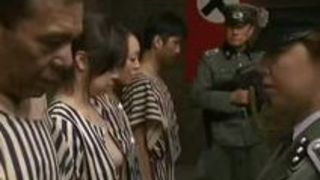 レイプ 盗撮 ヘンリー塚本 風間ゆみ ヘンリー レイプ 盗撮 ヘンリー塚本 風間ゆみ ヘンリー