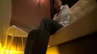 oppabu00001 oppabu00001