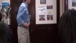 女僕茱麗葉 女僕茱麗葉