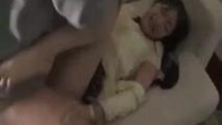 性奴隷にした全裸巨乳美人お姉さんを生ハメ中出しレイプセックス 性奴隷にした全裸巨乳美人お姉さんを生ハメ中出しレイプセックス