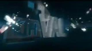 美脚でスレンダーの美女が3Pでおまんこを凌辱される無修正エロ動画! 美脚でスレンダーの美女が3Pでおまんこを凌辱される無修正エロ動画!