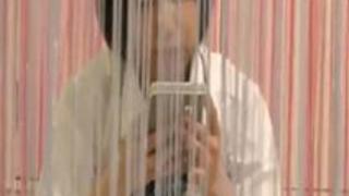 【巨乳動画無料】もし可愛い妹が夜の店で働いてると知ったら・・・とりあえず指名してヤるよなwww 【巨乳動画無料】もし可愛い妹が夜の店で働いてると知ったら・・・とりあえず指名してヤるよなwww