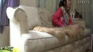 ダンス全国大会出場歴アリ 小生意気ダンサーギャルびっち 媚薬ホイホイ☆キメセクAV出演×中出し堕ち ダンス全国大会出場歴アリ 小生意気ダンサーギャルびっち 媚薬ホイホイ☆キメセクAV出演×中出し堕ち