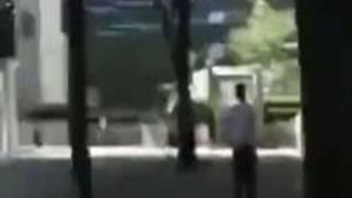 無料セックス動画局アナみないに美人な素人妻さん…不倫えっちを生中継( *´艸｀)【エッチな動画まとめ】（ナンパ、ラブラブ、素人、イケメン、人妻、不倫、浮気、ハメ撮り、お姉さん、巨乳、ホテル）