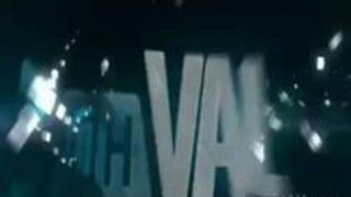 正統派美少女をデカチンで押し上げミムラ佳奈の無料セックス動画! 正統派美少女をデカチンで押し上げミムラ佳奈の無料セックス動画!