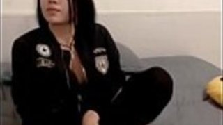 Sexy Japanese Whore Camshow - http://xShow.pwの次の部分を見る Sexy Japanese Whore Camshow - http://xShow.pwの次の部分を見る