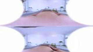 【VR】「エッチしてもいいですかぁ♡」スレンダーな今どきギャルがマットプレイで丁寧にち〇ぽを舐めまわす 【VR】「エッチしてもいいですかぁ♡」スレンダーな今どきギャルがマットプレイで丁寧にち〇ぽを舐めまわす