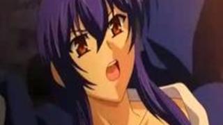 肉奴隷になるくノ一…豊満な身体で大名にご奉仕… 肉奴隷になるくノ一…豊満な身体で大名にご奉仕…