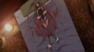 任務に失敗してしまい敵の手に落ちたくノ一…淫らな凌辱プレイで性奴隷として調教されてしまう… 任務に失敗してしまい敵の手に落ちたくノ一…淫らな凌辱プレイで性奴隷として調教されてしまう…