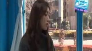 マジックミラー号 出産間もない奥様が産後で戻らなくなった体重を骨盤マッサージで解消!「あなたゴメンなさい…アナルは浮気じ… マジックミラー号 出産間もない奥様が産後で戻らなくなった体重を骨盤マッサージで解消!「あなたゴメンなさい…アナルは浮気じ…