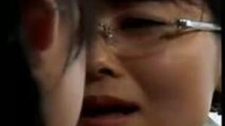 濃厚すぎるレズプレイ!!思い切り顔を舐めまわすレズ行為 濃厚すぎるレズプレイ!!思い切り顔を舐めまわすレズ行為