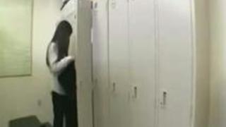 【盗撮レイプ】OLさんが仕事中にめちゃくちゃレイプされちゃって襲われまくり 【盗撮レイプ】OLさんが仕事中にめちゃくちゃレイプされちゃって襲われまくり