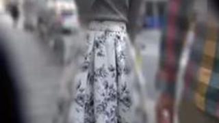 【素人、女子大生、盗撮】オナニー鑑賞 友達の前で自慰発射出来たら賞金ゲット!のはずが互いにムラムラし生挿入膣内発射w 【素人、女子大生、盗撮】オナニー鑑賞 友達の前で自慰発射出来たら賞金ゲット!のはずが互いにムラムラし生挿入膣内発射w