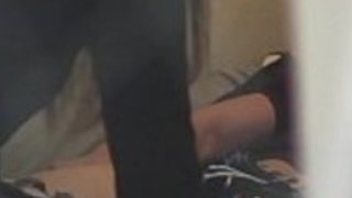 日本人ベイビーゴブ 日本人ベイビーゴブ